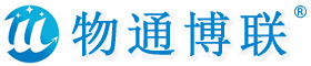 金年会jinnian