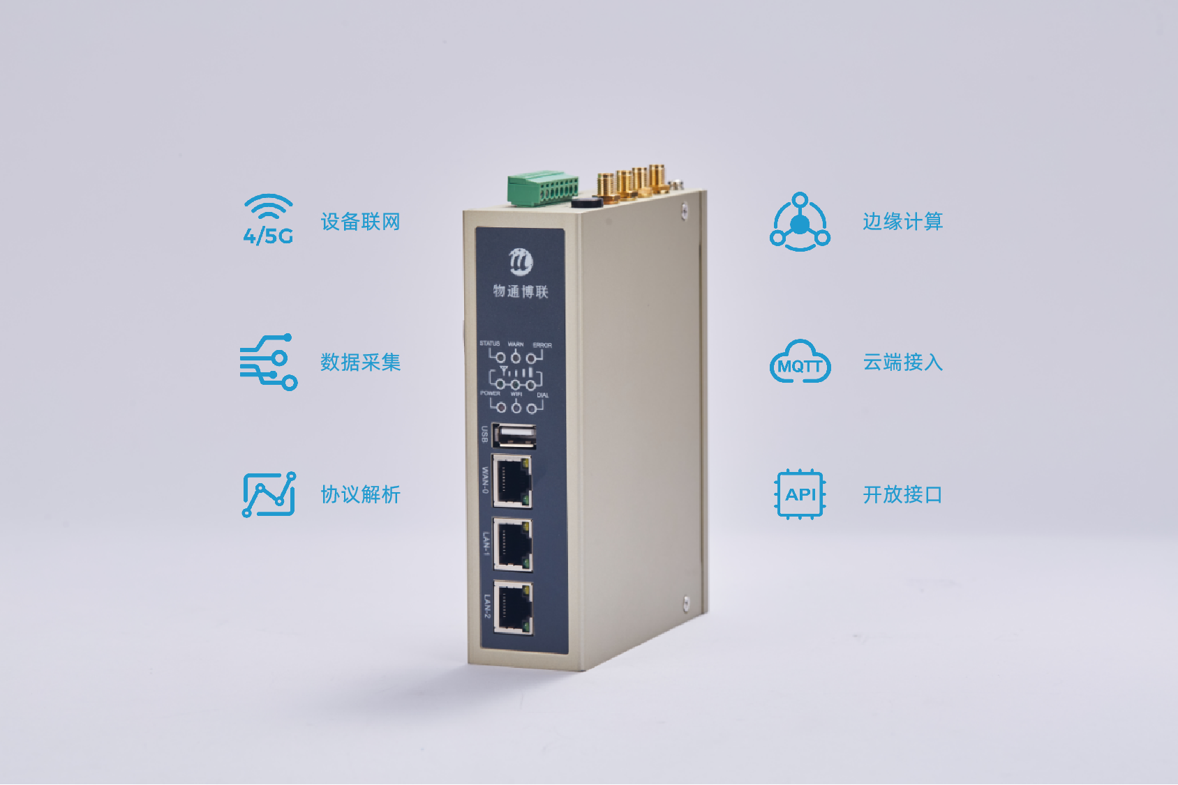 金年会jinnian解决方案WG783