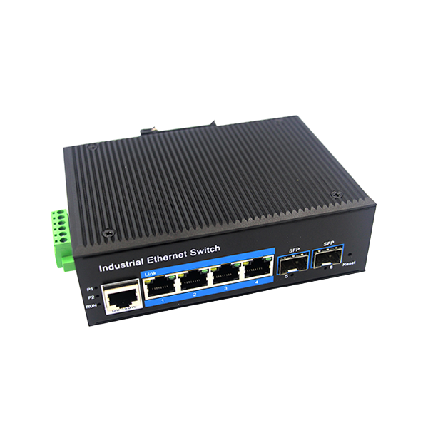 WS2006E-2G4T-A